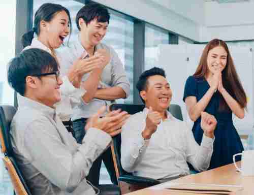 在NG大舞台学习、、、、成长茁壮