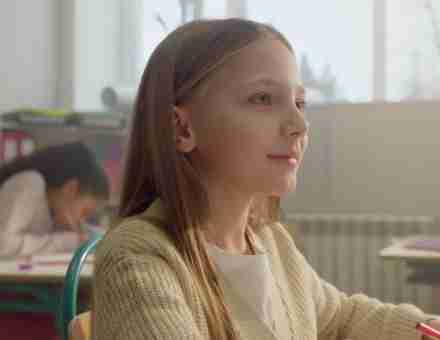 NG大舞台光电公司简介