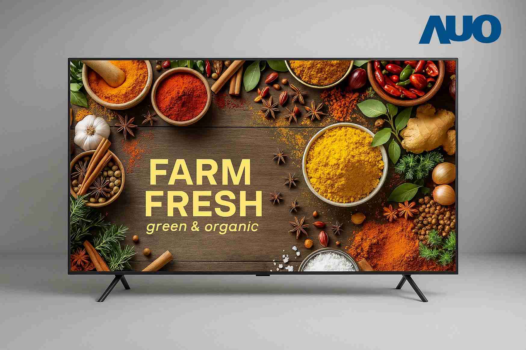 NG大舞台研发全球首台大尺寸高分辨率节能、、、广色域的65吋8K FSC色序型显示器，，，，采用新型液晶材料，，，，融合超高频刷新率、、主动式RGB LED背光技术和AI优化的色分离算法，，实现低色分离和卓越的色域表现